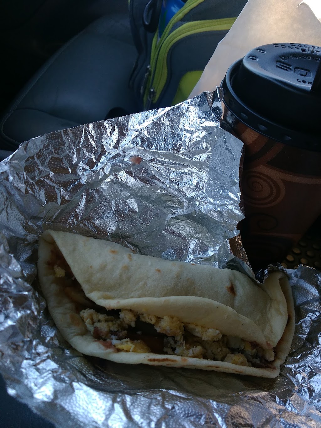 El Charro Expresso | restaurant | 611 E 5th Ave, Moses Lake, WA 98837, USA | 5099897797 OR +1 509-989-7797