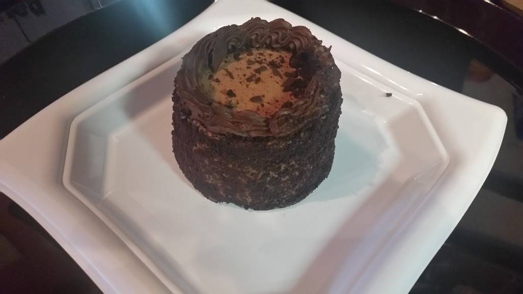 Pig Daddys BBQ | restaurant | 2312 Garrett Rd, Drexel Hill, PA 19026, USA | 6106226441 OR +1 610-622-6441