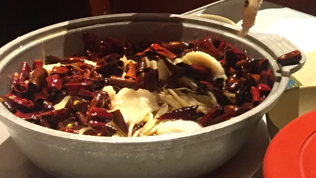 Yunnan Garden Restaurant | restaurant | 1229 S Hacienda Blvd, Hacienda Heights, CA 91745, USA | 6263308145 OR +1 626-330-8145