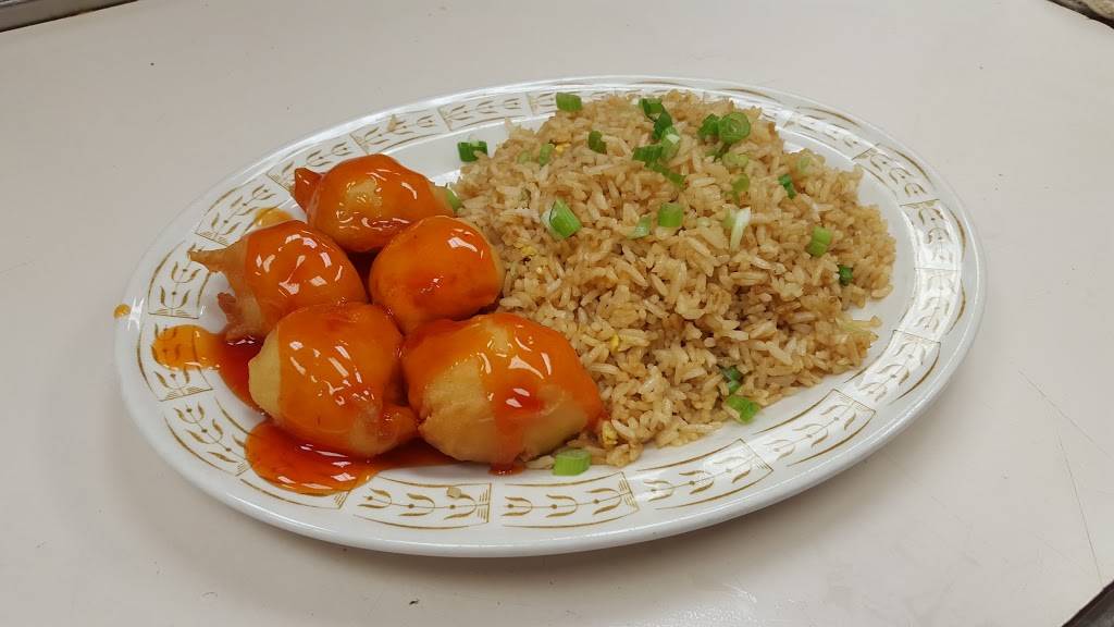 Oaks Garden Restaurant | restaurant | 128 Speers Rd, Oakville, ON L6K 2E7, Canada | 9058456611 OR +1 905-845-6611