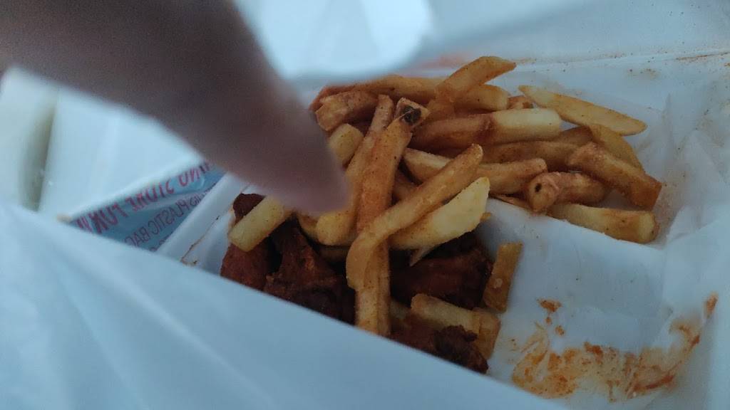 American Deli | restaurant | 1200 E County Line Rd, Ridgeland, MS 39157, USA | 6019564484 OR +1 601-956-4484