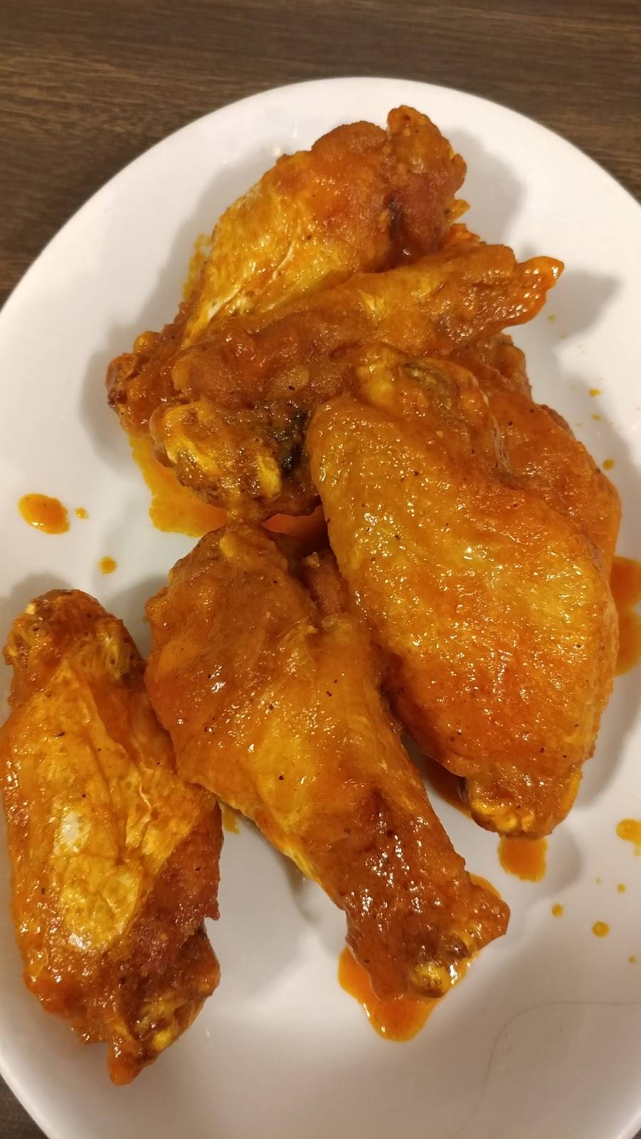 Country Inn Bar & Grill | restaurant | 615 Ragers Hill Rd, South Fork, PA 15956, USA | 8144953099 OR +1 814-495-3099