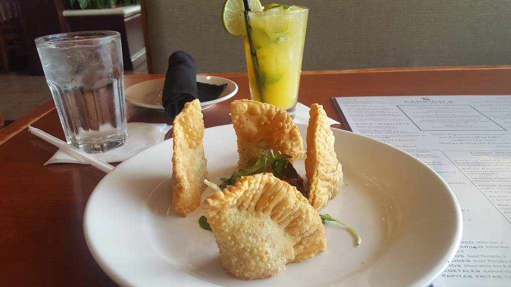 Padrinos Cuban, Hallandale Beach | restaurant | 2500 E Hallandale Beach Blvd, Hallandale Beach, FL 33009, USA | 9544564550 OR +1 954-456-4550