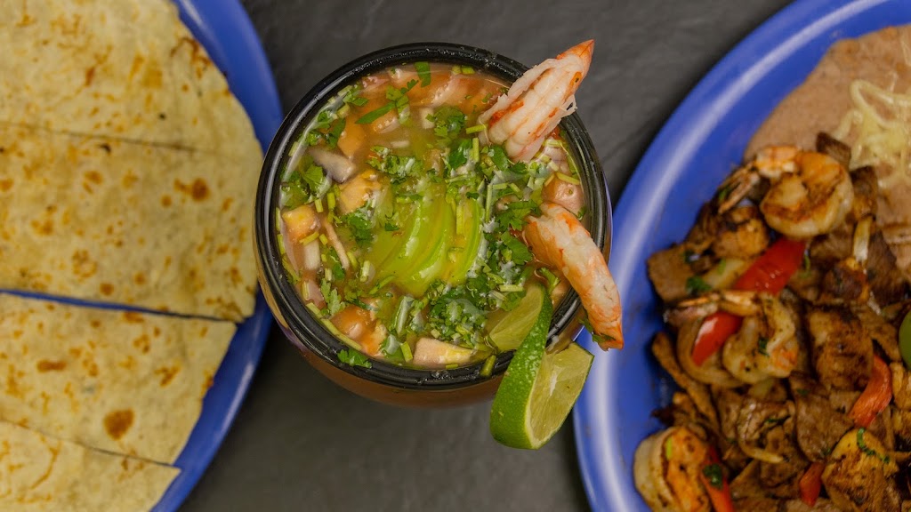 los caporales taqueria | restaurant | 11 Muir Rd, Martinez, CA 94553, USA | 9253875116 OR +1 925-387-5116