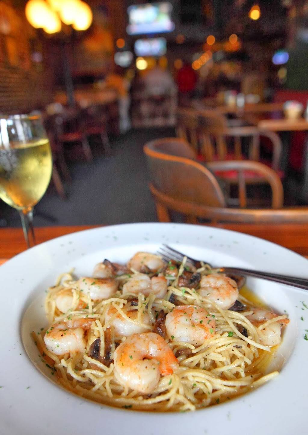 Scrantons Restaurant & Catering | night club | 623 Delmas Ave, Pascagoula, MS 39567, USA | 2287621900 OR +1 228-762-1900