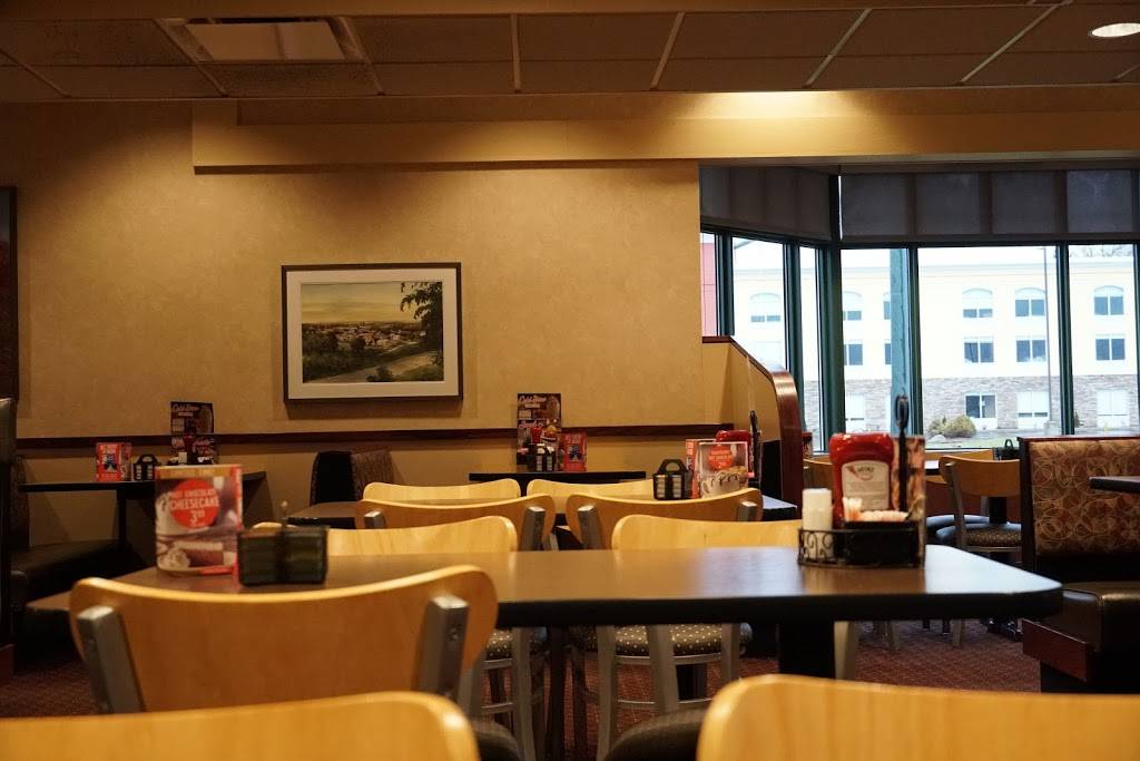 Eatn Park | restaurant | 1026 Mountain Laurel Plaza, Latrobe, PA 15650, USA | 7245321966 OR +1 724-532-1966