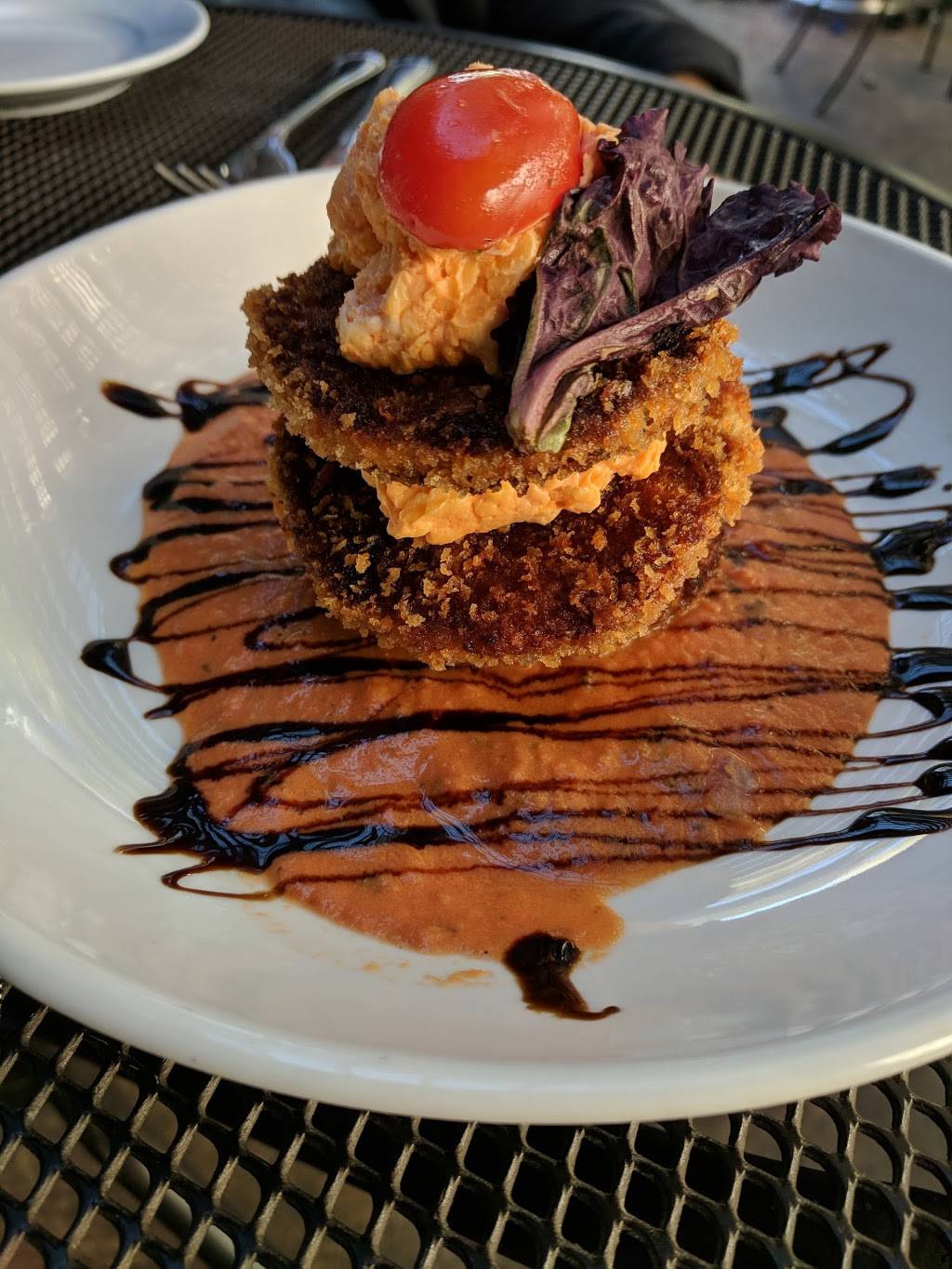 Elis Table | cafe | 129 Meeting St, Charleston, SC 29401, USA | 8434055115 OR +1 843-405-5115