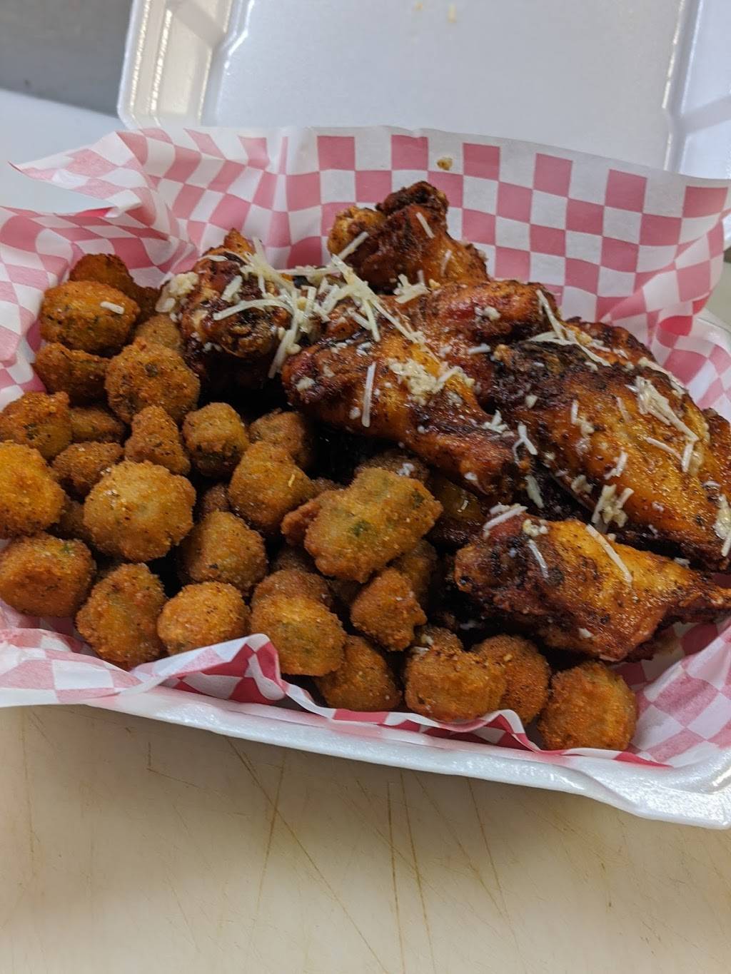 Montford Deli | restaurant | Montford Ave at, Cullowhee St, Asheville, NC 28801, USA | 8287077362 OR +1 828-707-7362