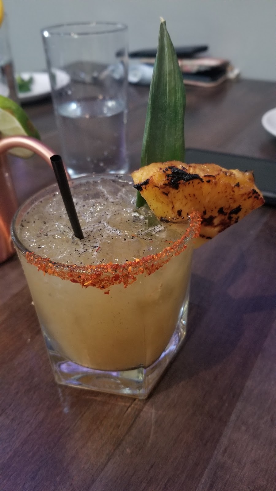 Avenue Social Kitchen & Cocktails | restaurant | 106 Bedford Ave, Bellmore, NY 11710, USA | 5169001660 OR +1 516-900-1660