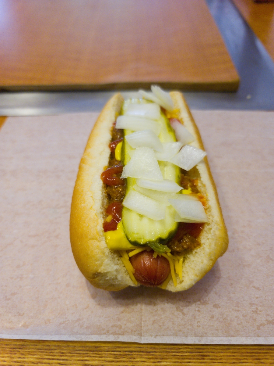 Ninos Joint | restaurant | 1499 Wealthy St SE, Grand Rapids, MI 49506, USA | 6167190873 OR +1 616-719-0873