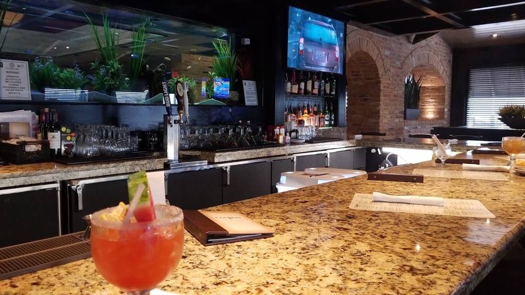 Cheddars Scratch Kitchen | restaurant | 551 Canal Rd, Brunswick, GA 31525, USA | 9122757384 OR +1 912-275-7384