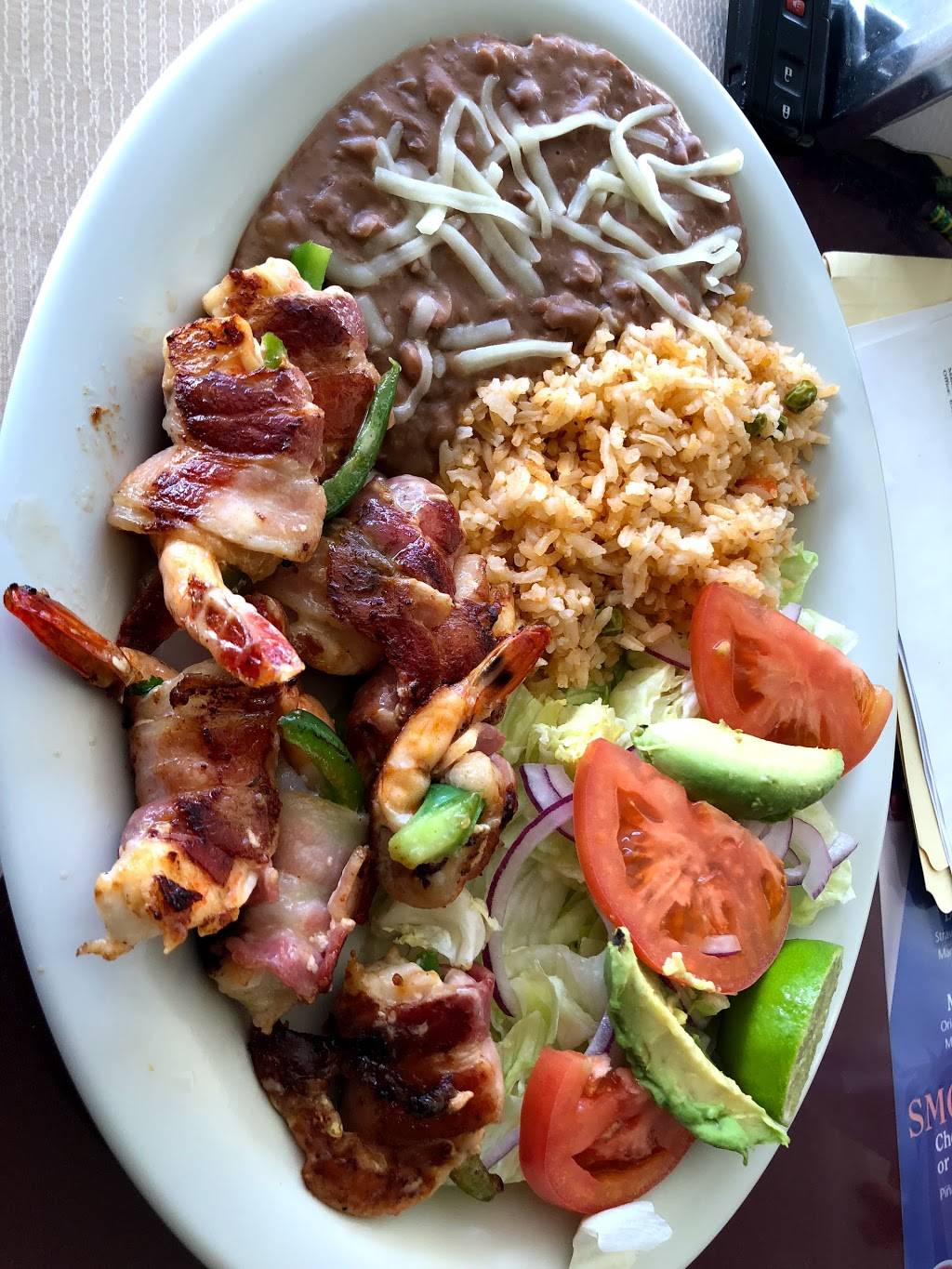 Mar Y Mar | restaurant | 602 San Mateo Ave, San Bruno, CA 94066, USA | 6502250516 OR +1 650-225-0516