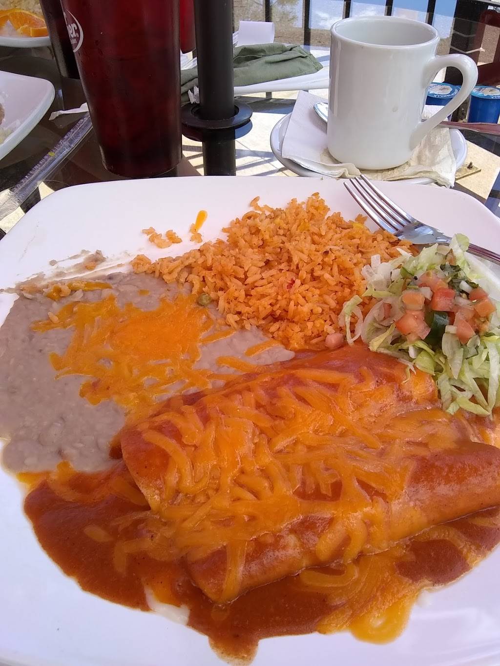 The Chicken Coop | restaurant | 1006 Spring Creek Ln #B7, Fort Collins, CO 80526, USA | 9706893485 OR +1 970-689-3485