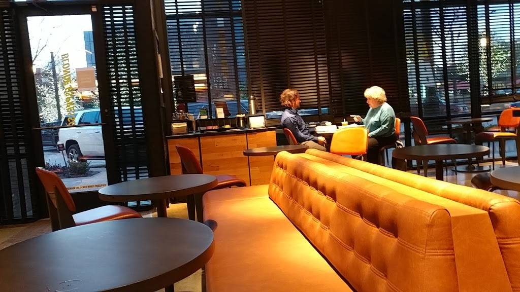 Starbucks | cafe | 5008 Gage Ave F190, Fort Worth, TX 76109, USA | 6823212078 OR +1 682-321-2078