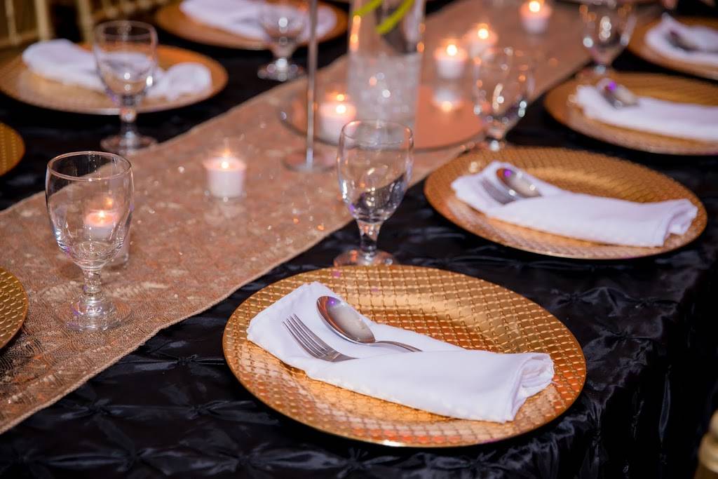 Oasis Palace Restaurant | restaurant | 35145 Newark Blvd, Newark, CA 94560, USA | 5107912422 OR +1 510-791-2422