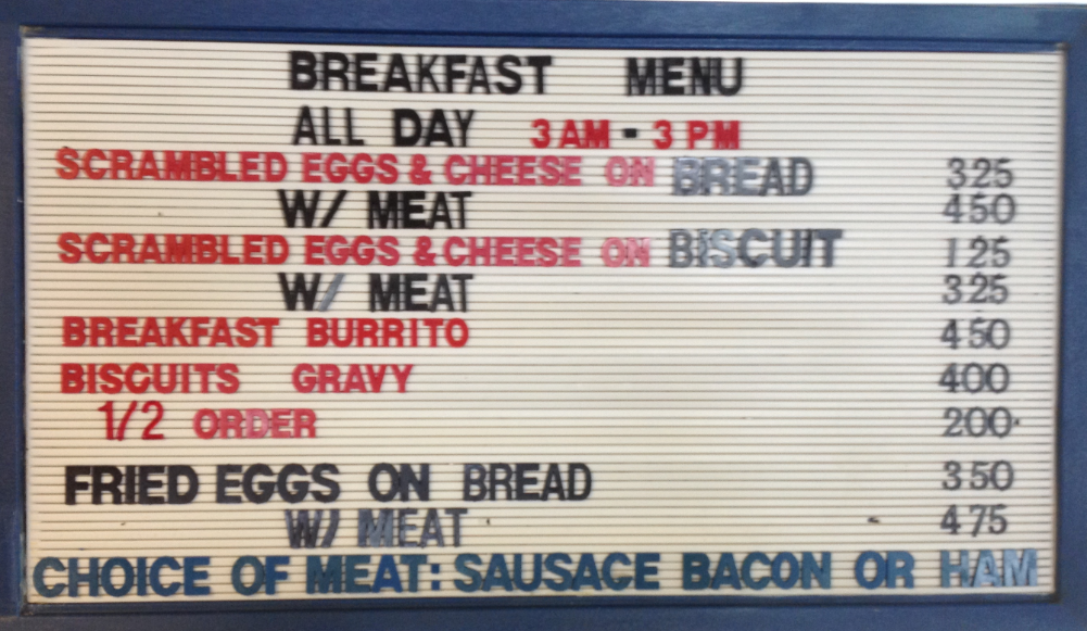 Bobs Carry Out Deli | meal takeaway | 56230 Grand River Ave, New Hudson, MI 48165, USA | 2484379212 OR +1 248-437-9212