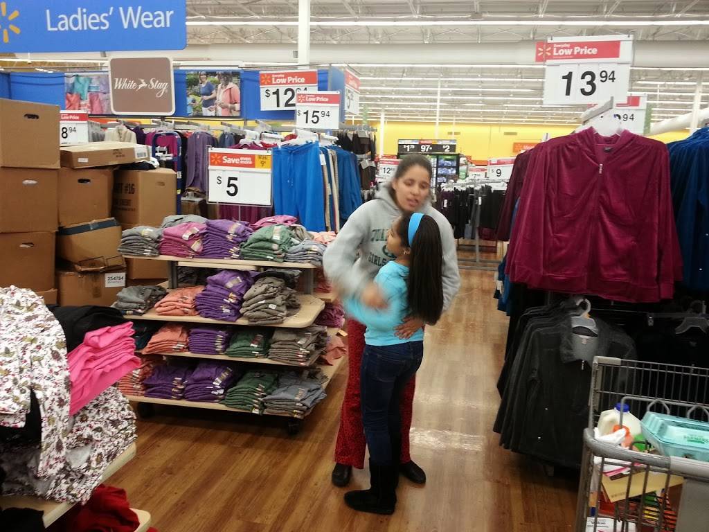 Subway Restaurants | restaurant | 2001 Katy Mills Blvd #P, Katy, TX 77494, USA | 2816934870 OR +1 281-693-4870