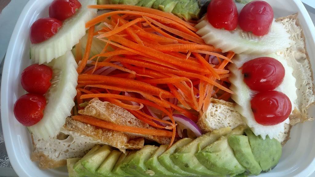 Atit Thai | restaurant | 134 North Ave, New Rochelle, NY 10801, USA | 9143552437 OR +1 914-355-2437