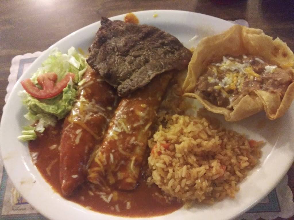 Las Cazuelas Mexican & Seafood Restaurant | restaurant | 5150 W McDowell Rd, Phoenix, AZ 85035, USA | 6022784885 OR +1 602-278-4885