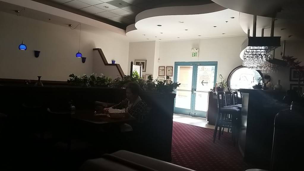 Hunan | restaurant | 3825 Thousand Oaks Blvd J, Westlake Village, CA 91362, USA | 8053710075 OR +1 805-371-0075