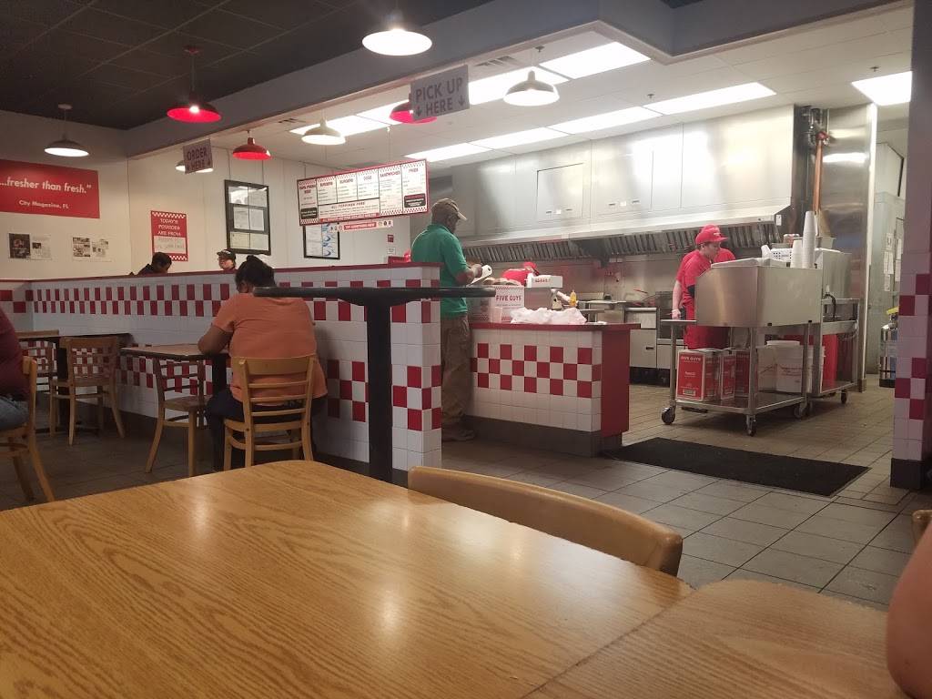 Five Guys | meal takeaway | 3450 Cobb Pkwy NW, Acworth, GA 30101, USA | 7705297188 OR +1 770-529-7188