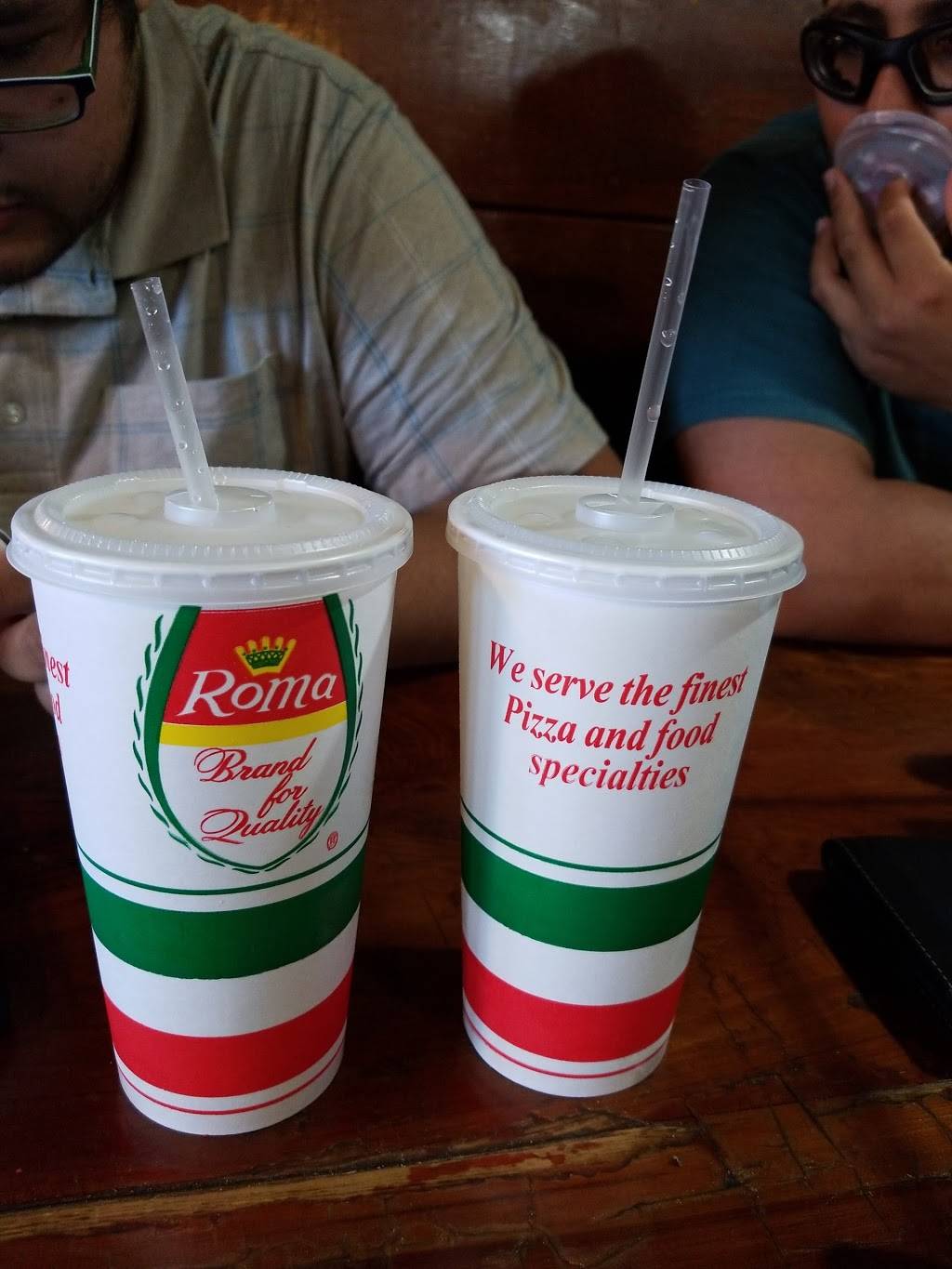 Pizza Palace | restaurant | 704 5th St, Orland, CA 95963, USA | 5308657178 OR +1 530-865-7178