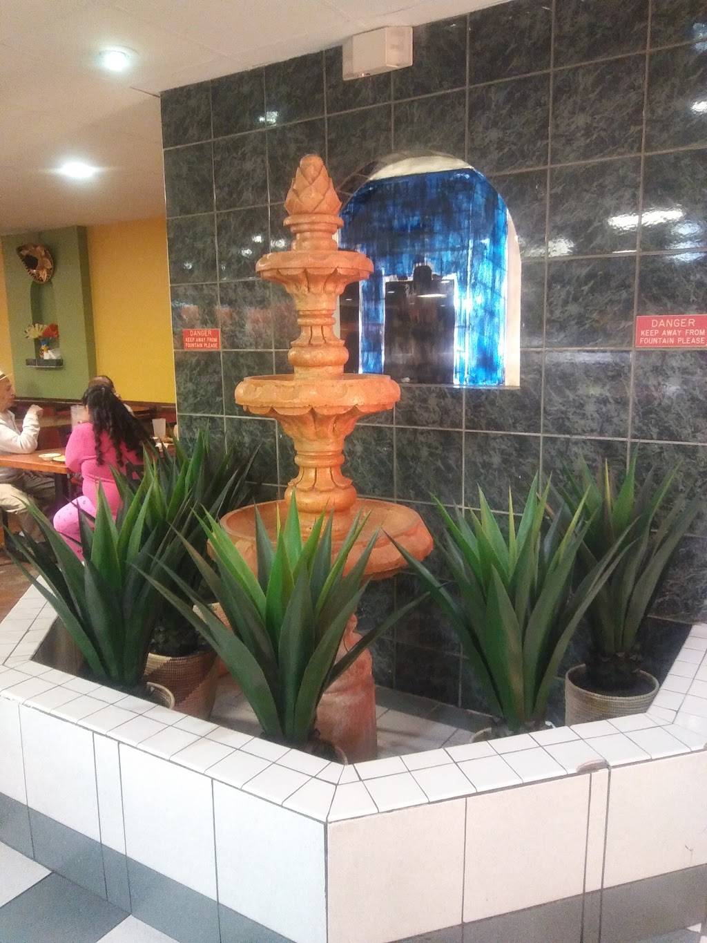 Gallegos Mexican Buffet | restaurant | 8848 Gateway Blvd W, El Paso, TX 79907, USA | 9156331522 OR +1 915-633-1522