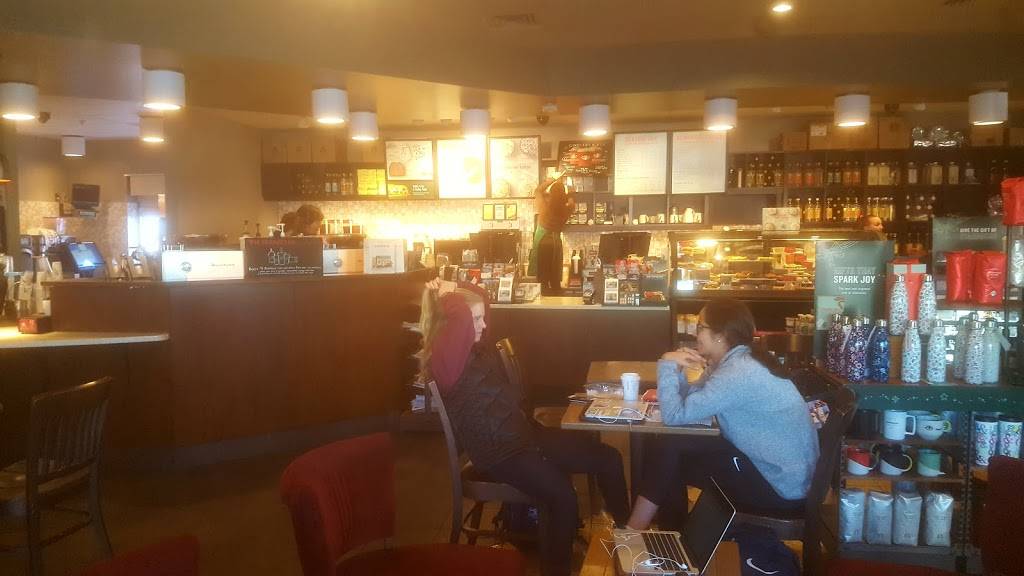 Starbucks | cafe | 70 Hebron Ave, Glastonbury, CT 06033, USA | 8603682434 OR +1 860-368-2434