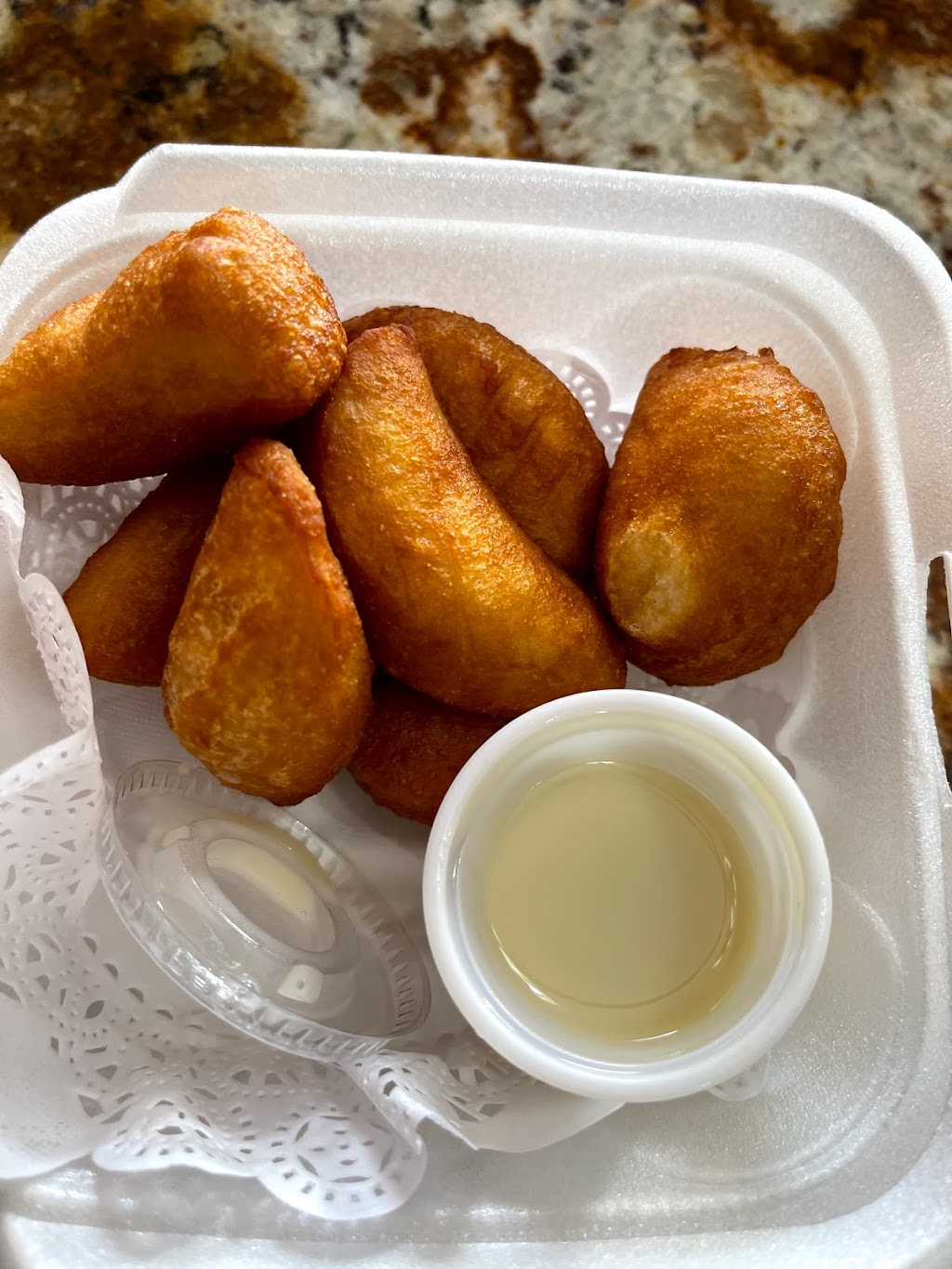 Hibachi Grill Masters | meal takeaway | 8405 Mills Dr Ste 202, Kendall, FL 33183, USA | 3055956635 OR +1 305-595-6635