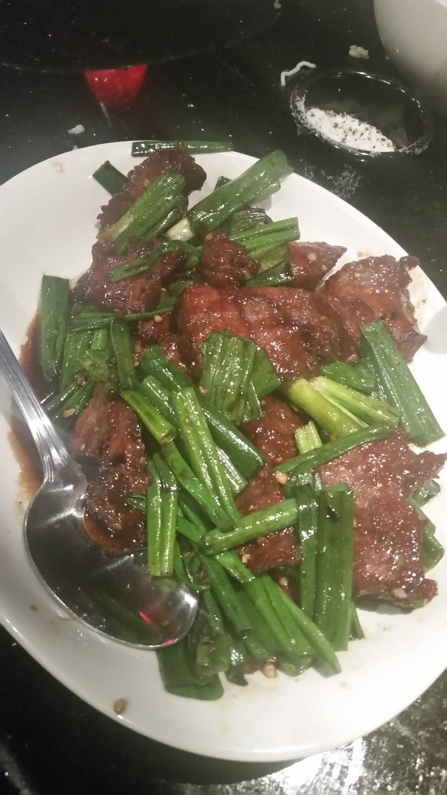 P.F. Changs | restaurant | 307 Sail Place, Annapolis, MD 21401, USA | 4105732990 OR +1 410-573-2990