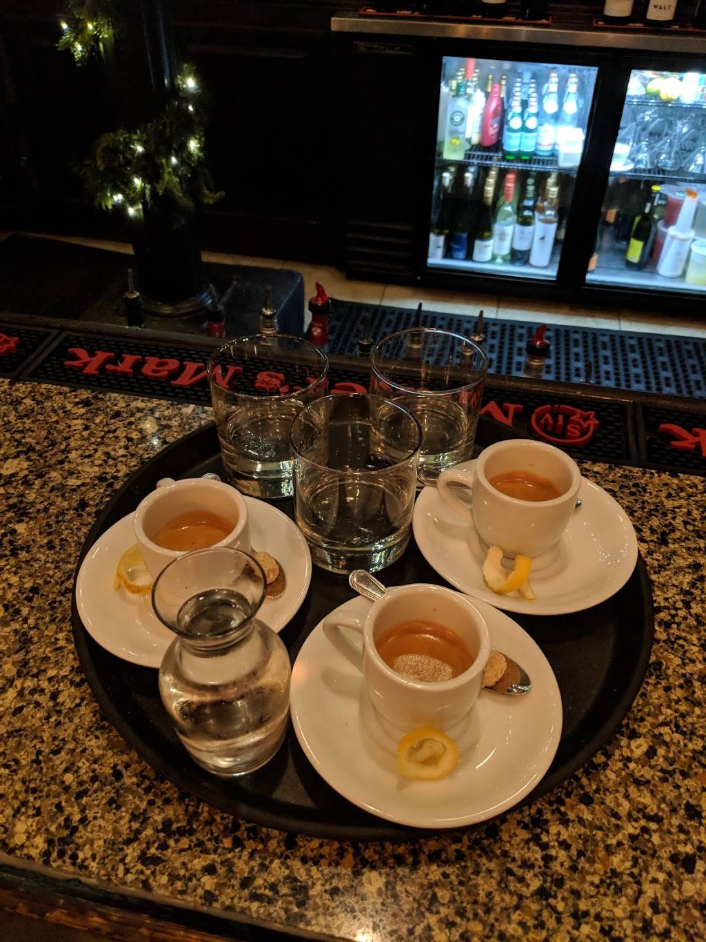 The Little Village | restaurant | 447 N 3rd St, Baton Rouge, LA 70801, USA | 2252186685 OR +1 225-218-6685