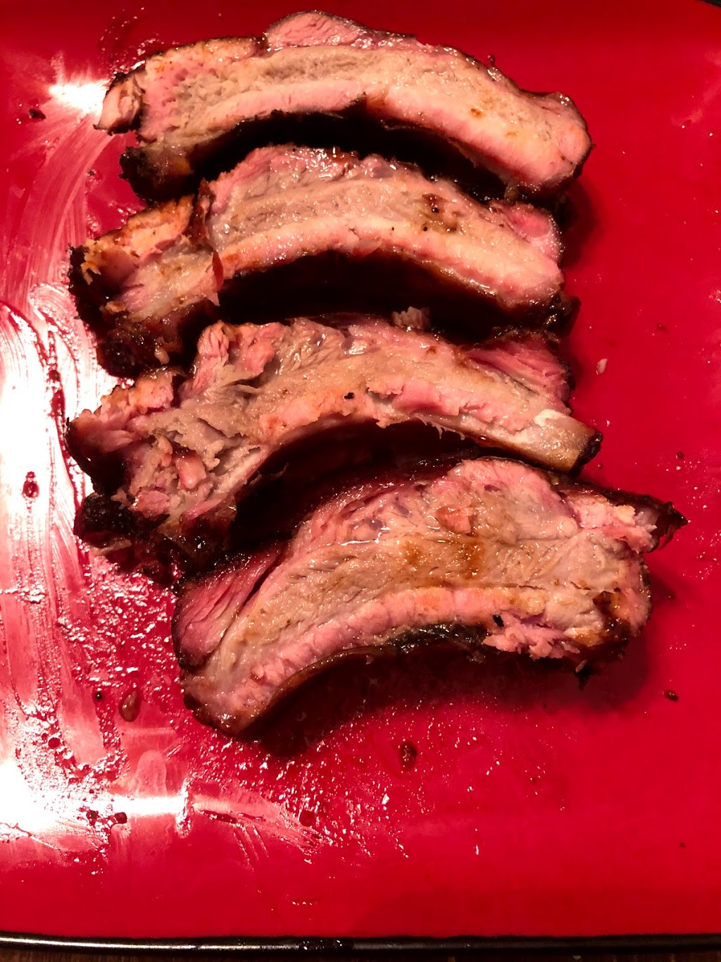 Paps bbq | restaurant | 16225 Marshfield Ave, Markham, IL 60428, USA | 8168001690 OR +1 816-800-1690