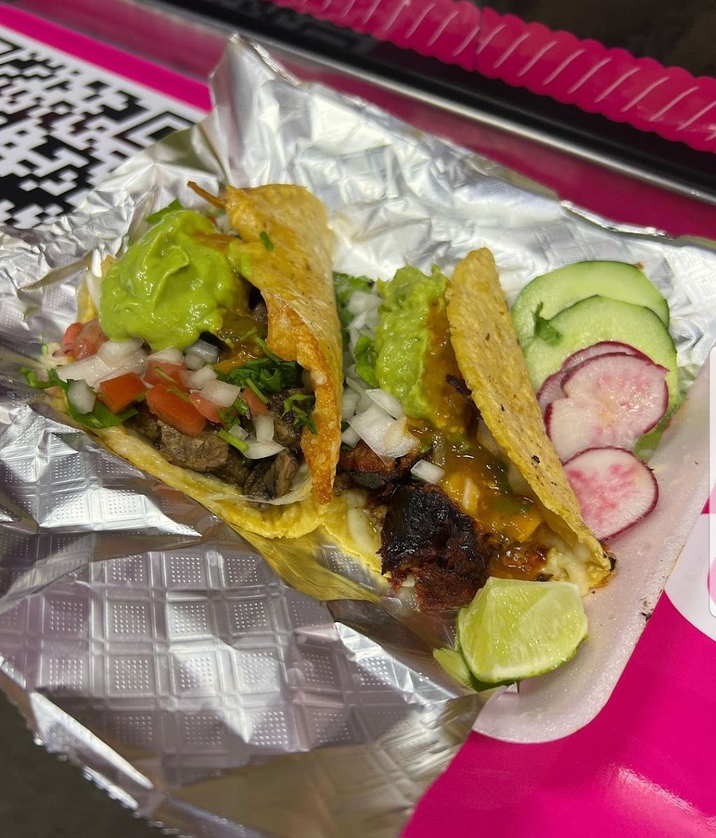 HOUSE OF TACOS GRILL | restaurant | 1045 Patterson Rd, Oxnard, CA 93035, USA | 8053822238 OR +1 805-382-2238