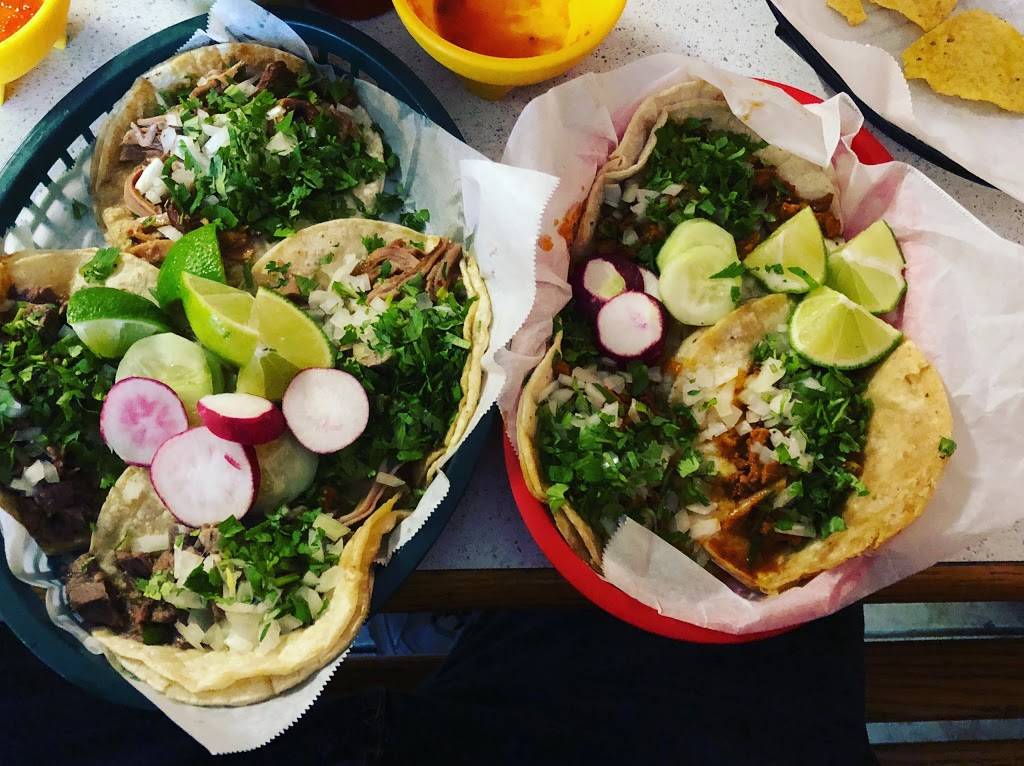 Taqueria Ramirez | restaurant | 6910 Burlington Pike, Florence, KY 41042, USA | 8593711190 OR +1 859-371-1190