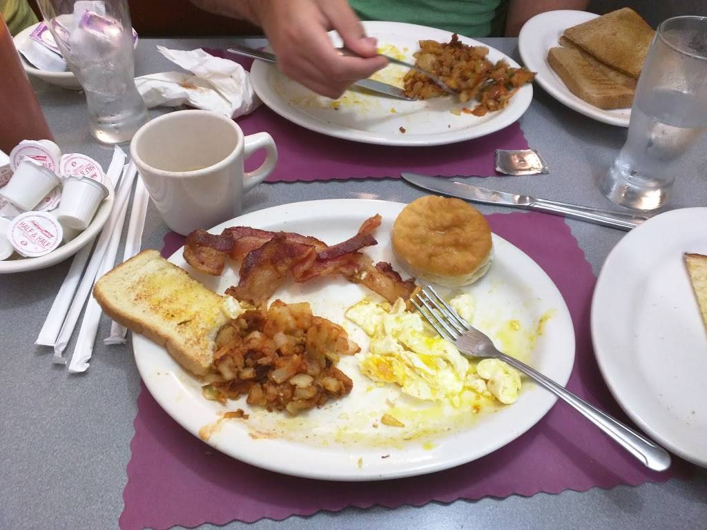 Matties | meal delivery | 1412 Fillmore Ave, Buffalo, NY 14211, USA | 7165970755 OR +1 716-597-0755