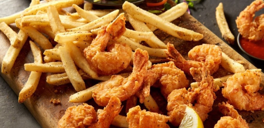 Crispy Chicken n Tomato | restaurant | 9363 Clairemont Mesa Blvd R, San Diego, CA 92123, USA | 8585716000 OR +1 858-571-6000