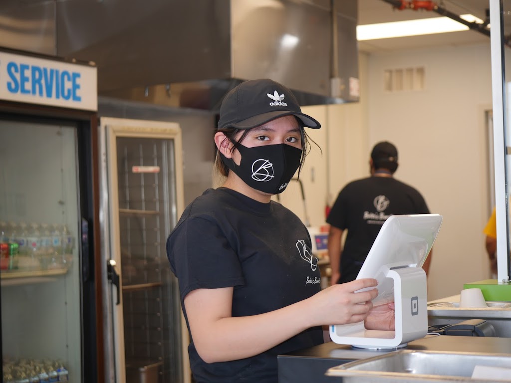 Britos Burrito | restaurant | 8114 Minnetonka Blvd, Minneapolis, MN 55426, USA | 9524056798 OR +1 952-405-6798