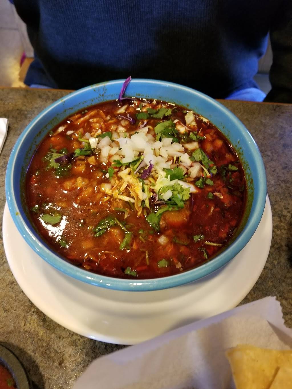 Don Quixotes | restaurant | 3654 N Freeway Blvd, Sacramento, CA 95834, USA | 9162639900 OR +1 916-263-9900