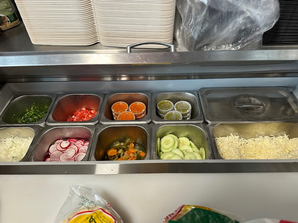 Titas last stop | restaurant | 16210 S Frederick Ave, Gaithersburg, MD 20877, USA | 2405077149 OR +1 240-507-7149