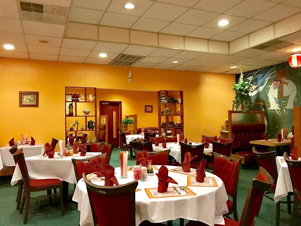 Hunan Wok Chinese Restaurant | restaurant | 5142 Rufe Snow Dr #121, North Richland Hills, TX 76180, USA | 8176560817 OR +1 817-656-0817