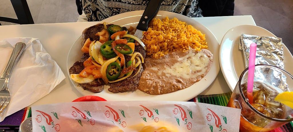 Las Margaritas Mexican Restaurant | restaurant | 519 Avon Belden Rd, Avon Lake, OH 44012, USA | 4406539566 OR +1 440-653-9566