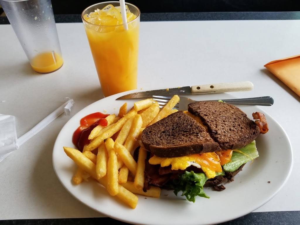 Victorias Diner | restaurant | 1024 Massachusetts Ave, Boston, MA 02118, USA | 6174425965 OR +1 617-442-5965