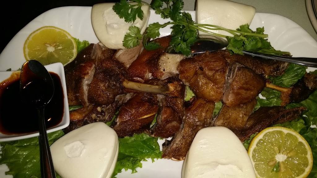 Da Lian Restaurant | restaurant | 1674 Shattuck Ave, Berkeley, CA 94709, USA | 5108831883 OR +1 510-883-1883