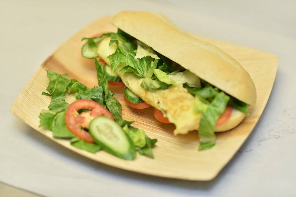 Mozzarella | restaurant | 265 Troy Ave, Brooklyn, NY 11213, USA | 9176336770 OR +1 917-633-6770