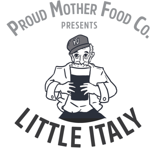 Little Italy Deli & Trattoria | restaurant | 13850 Braddock Rd E, Centreville, VA 20121, USA | 7038303354 OR +1 703-830-3354