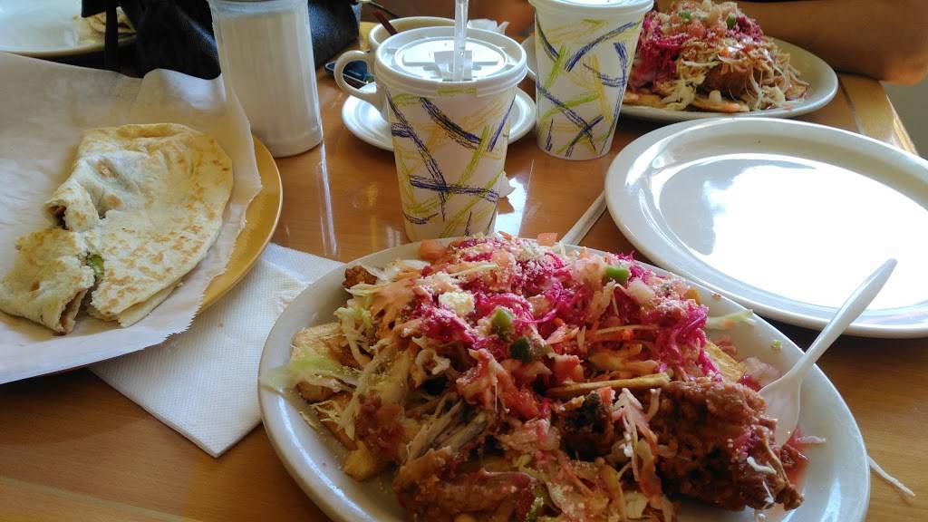 Honduras Restaurant | restaurant | 1169 Dickinson St, Elizabeth, NJ 07201, USA | 9087378510 OR +1 908-737-8510