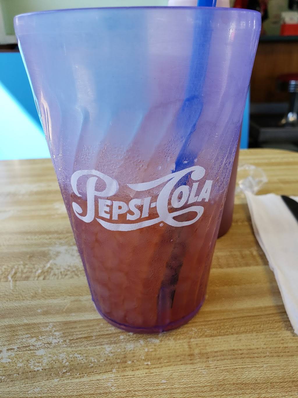 Boomarang Diner | restaurant | 4010 W Okmulgee Ave, Muskogee, OK 74401, USA | 9186835777 OR +1 918-683-5777