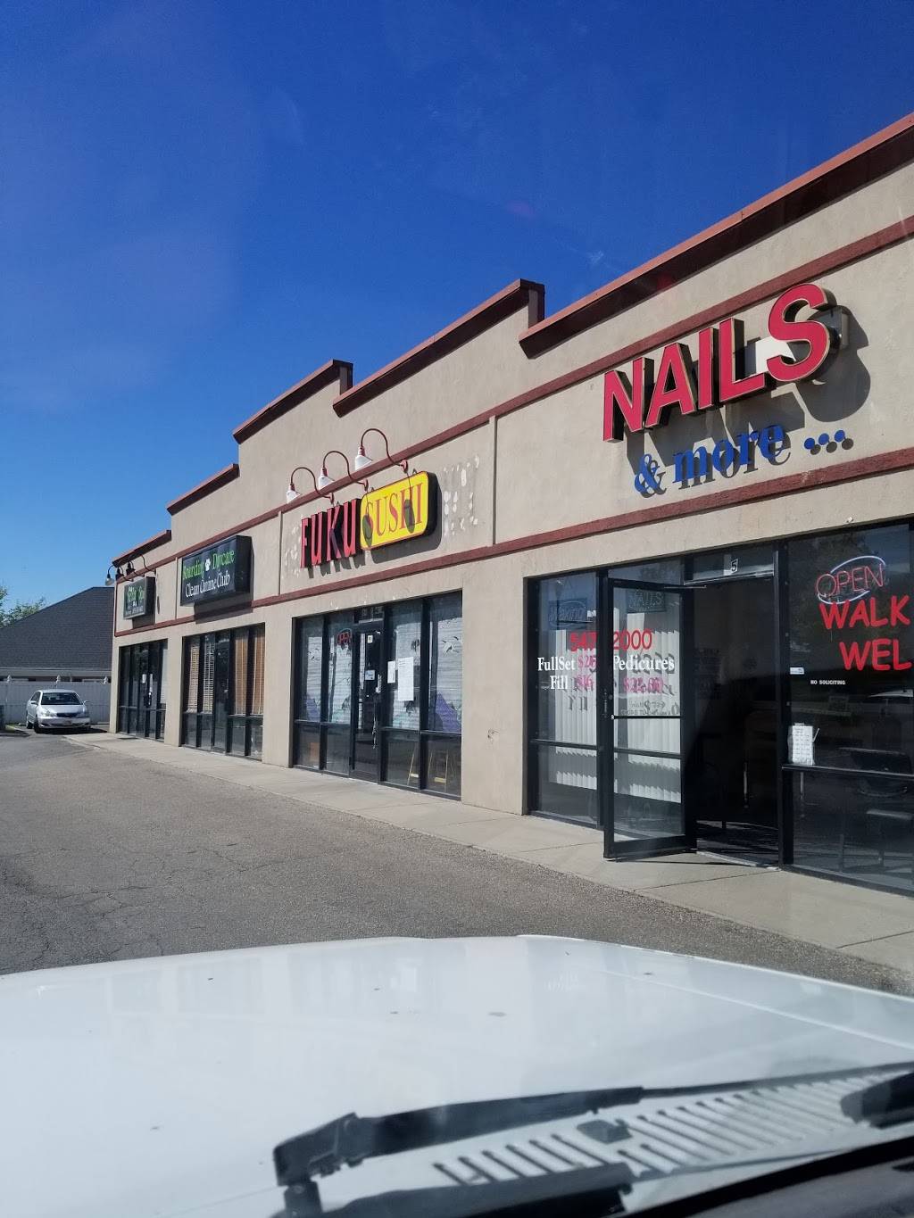 Buddha Belly | restaurant | 66 S Main St #6, Kaysville, UT 84037, USA | 8017196543 OR +1 801-719-6543