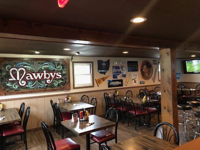 Fishers American Tavern | restaurant | 28020 Miles Rd, Solon, OH 44139, USA | 4403493736 OR +1 440-349-3736