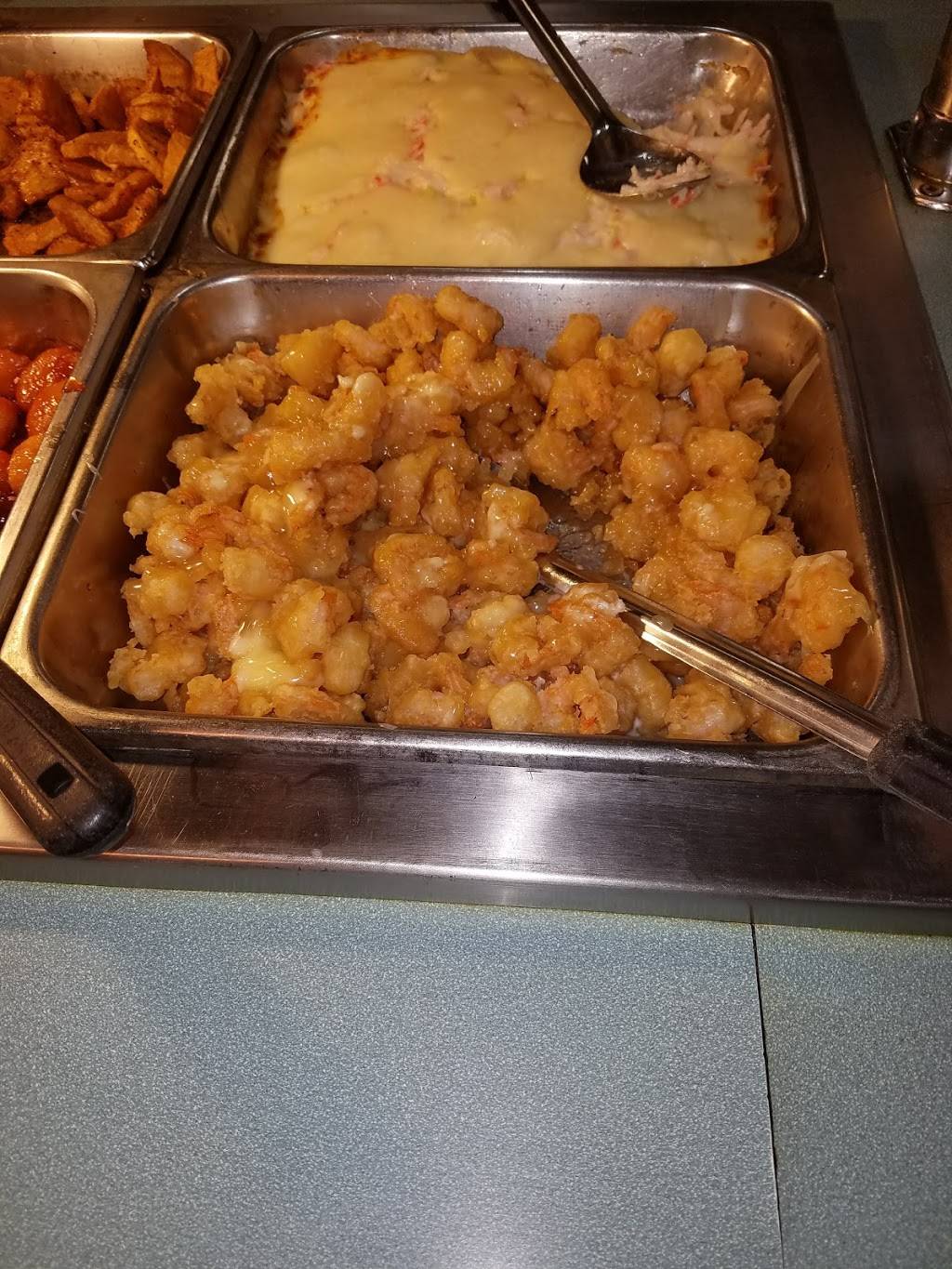 China King | restaurant | 640 E Main St, Waynesboro, PA 17268, USA | 7177623888 OR +1 717-762-3888